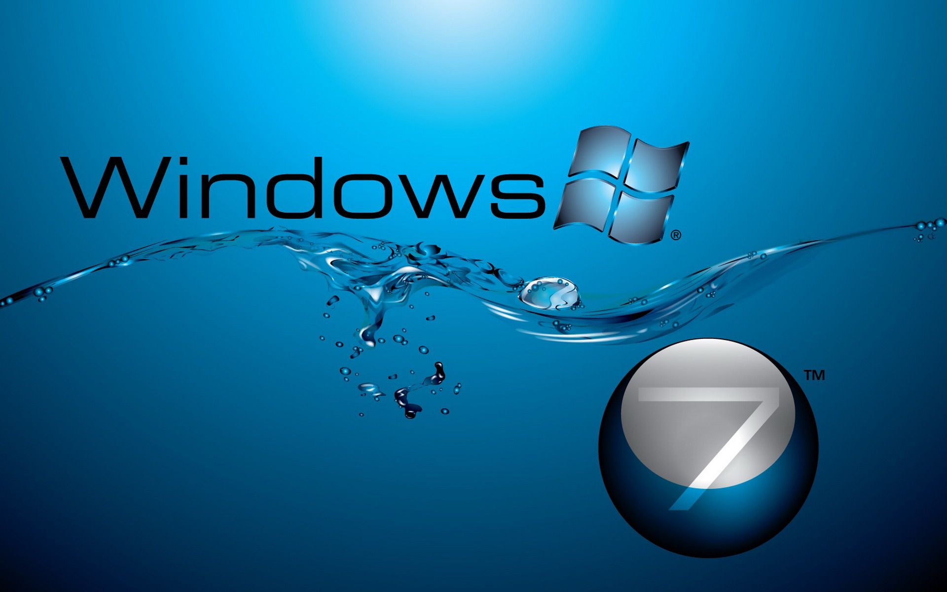 Microsoft windows 7 iso file download free